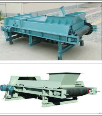 定量給料機(jī)的應(yīng)用價(jià)值