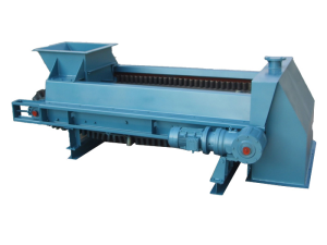 定量給料機(jī)故障的檢查判斷 定量給料機(jī)故障的檢查判斷