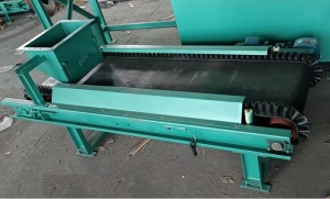 分享定量給料機(jī)使用技巧 分享定量給料機(jī)使用技巧